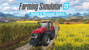 Farming Simulator 23.png