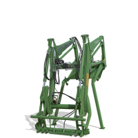 FS22 gta380Frontloader green.png