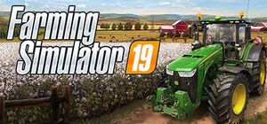 522623-farming-simulator-19-macintosh-front-cover.jpg